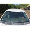 Image 24 : (943801) 2016 Ford F150 XL Pickup Truck, 4X4, 81656 Miles, Lic. 858KBR (Starts & Runs - See Video)