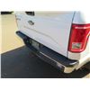 Image 37 : (943801) 2016 Ford F150 XL Pickup Truck, 4X4, 81656 Miles, Lic. 858KBR (Starts & Runs - See Video)