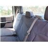 Image 42 : (943801) 2016 Ford F150 XL Pickup Truck, 4X4, 81656 Miles, Lic. 858KBR (Starts & Runs - See Video)