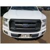 Image 24 : (867299) 2015 Ford F150 XL Sport Pickup Truck, 4X4, 86735 Miles, Lic. 819KBT (Starts & Runs - See Vi