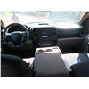 Image 42 : (867299) 2015 Ford F150 XL Sport Pickup Truck, 4X4, 86735 Miles, Lic. 819KBT (Starts & Runs - See Vi