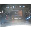Image 8 : (867299) 2015 Ford F150 XL Sport Pickup Truck, 4X4, 86735 Miles, Lic. 819KBT (Starts & Runs - See Vi