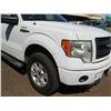Image 26 : (10040965) 2014 Ford F150 STX Pickup Truck, 4X4, 95789 Miles, Lic. KBN892 (Starts & Runs - See Video
