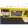 Image 2 : (10118277) CEP Model 6506G Spider Power Box