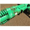 Image 3 : 2017 APT M160 65-Pound Pneumatic Hammer w/ Misc. Bits