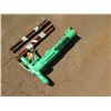 Image 8 : 2017 APT M160 65-Pound Pneumatic Hammer w/ Misc. Bits