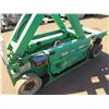 Image 21 : (900729) 2016 JLG 2632ES Scissor Lift (Runs & Lifts - See Video)