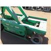 Image 23 : (900729) 2016 JLG 2632ES Scissor Lift (Runs & Lifts - See Video)