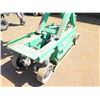 Image 24 : (900729) 2016 JLG 2632ES Scissor Lift (Runs & Lifts - See Video)
