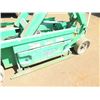 Image 25 : (900729) 2016 JLG 2632ES Scissor Lift (Runs & Lifts - See Video)