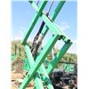 Image 26 : (900729) 2016 JLG 2632ES Scissor Lift (Runs & Lifts - See Video)