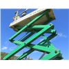 Image 37 : (900729) 2016 JLG 2632ES Scissor Lift (Runs & Lifts - See Video)