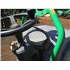 Image 8 : (937227) 2016 Hamm HD10C Double Drum Ride-On Roller 39" (Starts & Runs - See Video)