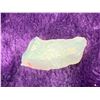 Image 8 : GEMSTONE - WHITE OPAL, ROUGH