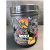 Image 1 : 1 Tub of RYSE Godzilla Pre-Workout Powder - Strawberry Kiwi - 738G - New Sealed (BB: 04/2026)