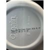 Image 2 : 1 Tub of Orgain Organic Plant-Based Protein Drink Mix - Vanilla Bean Flavour (920g) - BB:2026/AL 09