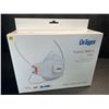 Image 1 : Box of 10 Drager X-plore 1950 N95 Respirator Masks - Size S - New