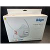 Image 1 : Box of 10 Drager X-plore 1950 N95 Respirator Masks - Size S - New
