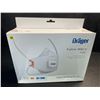 Image 1 : Box of 10 Drager X-plore 1950 N95 Respirator Masks - Size S - New
