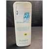 Image 2 : 1 Bottle of Eleven Austrailia Hydrate My Hair Moisture Shampoo - 300ml - New Sealed ($32 Retail!)