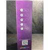 Image 3 : 1 Smart RGB LED Floor Lamp with App & Remote Control + Music Sync Function - NEW