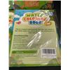 Image 2 : 4 Water Coloring Book Sets for Kids - New
