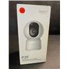 Image 1 : 1 Arenti P2F 5MP Indoor Smart WiFi Security Camera - Brand New!