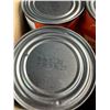 Image 2 : 24 Tins of Heinz Tomato Soup - 284ml - BB: 2026/JN18