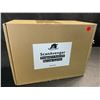 Image 1 : 1 ScanAvenger Wireless/Portable Bluetooth Barcode Scanner - Brand New!