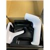 Image 2 : 1 ScanAvenger Wireless/Portable Bluetooth Barcode Scanner - Brand New!
