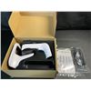 Image 2 : 1 ScanAvenger Wireless/Portable Bluetooth Barcode Scanner - Brand New!