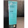 Image 4 : 1 TP-Link AX3000 Dual-Band Gigabit Wi-Fi 6 Smart Router (Archer AX55) - New Sealed!