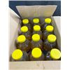 Image 3 : 1 Case of Lestoil Heavy-Duty Multi-Purpose Cleaner - 12 x 800ml Bottles - New!