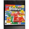 Image 1 : 1 Blokus Matel Board Game