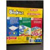 Image 2 : 1 Blokus Matel Board Game