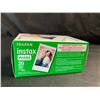 Image 3 : 3 Fujifilm Instax Mini Instant Film Refills - 20 Sheets Per Box - New