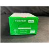 Image 4 : 3 Fujifilm Instax Mini Instant Film Refills - 20 Sheets Per Box - New