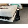 Image 4 : 60PCS Jodson Gel Nail Polish Kit with UV Light - New (Damaged Box)
