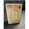 Image 1 : 1 Logitech M720 Multi-Device Mouse - New Sealed