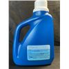 Image 3 : 2 Bottles of Purex Cold Water Liquid Laundry Detergent - 2.03L (50 Loads) Each - New