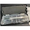 Image 2 : 1 Digital Caliper in Case - Brand New