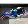 Image 1 : 1 Vemar Motorcycle/Sports Goggles - New