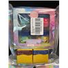Image 2 : 2 Hydrating Lip Balm Gift Sets - New