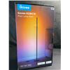 Image 1 : 1 Govee RGBICW Floor Lamp Basic (Model: H6076) - New Sealed!