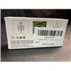 Image 2 : 2 Startrc Foldable Extended Landing Gears for Mini3 Pro Drones - New
