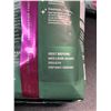 Image 2 : 2 Starbucks Caffe Verona Ground Dark Roast Arabica Coffee - 340G Per Bag - New (BB: AU 14/25)