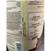 Image 3 : 1 Garden of Life Raw Organic Protein Powder - Chocolate Flavour - 660G - New Sealed