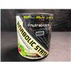 Image 1 : 1 Nutrabolics Anabolic State Muscle-Building Recovery Catalyst - Black Cherry Lime - 375G - New