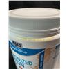 Image 3 : 1 Tub of Progressive Harmonized Protein Powder - 360G - Natural Chocolate - New