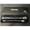 Image 2 : 2 Vehhe Electric USB Rechargeable Candle Lighters - New/Open Box